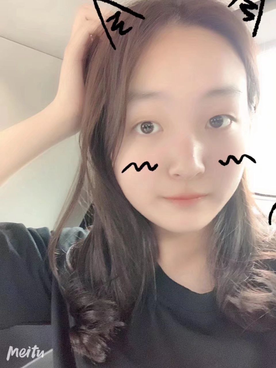 主人请打烂女贱奴的屁股-国产精品人人做人人爽人人添 - 小鸡AV16女性下面扒开无遮挡免费