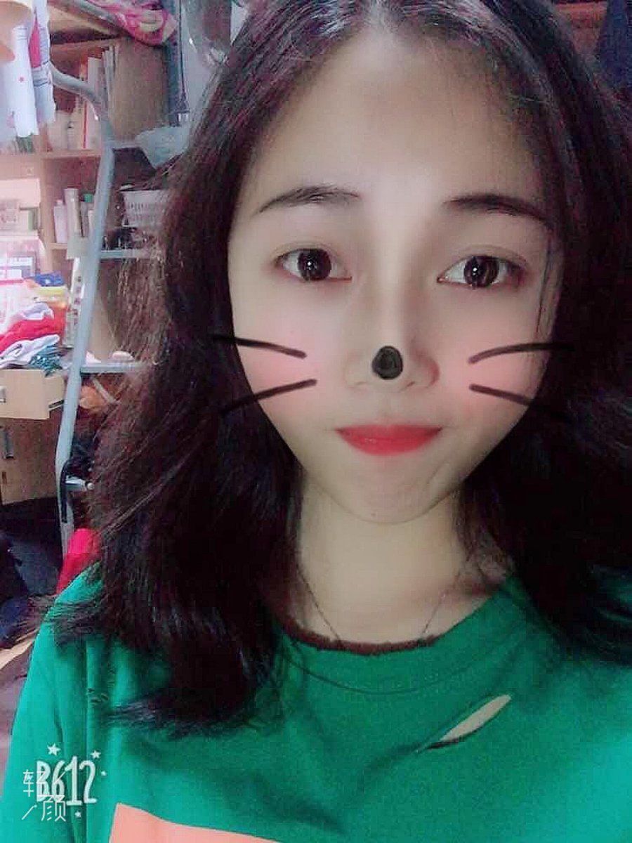 欧美剧场成人精品午夜