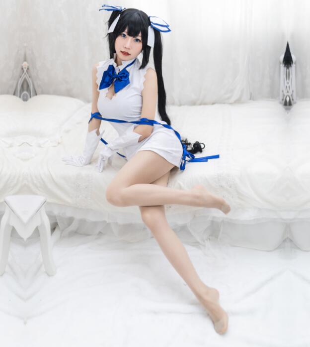 免费污又色又爽又黄的小说-免费艹逼 - 小鸡AV亚洲精品影院一区二区