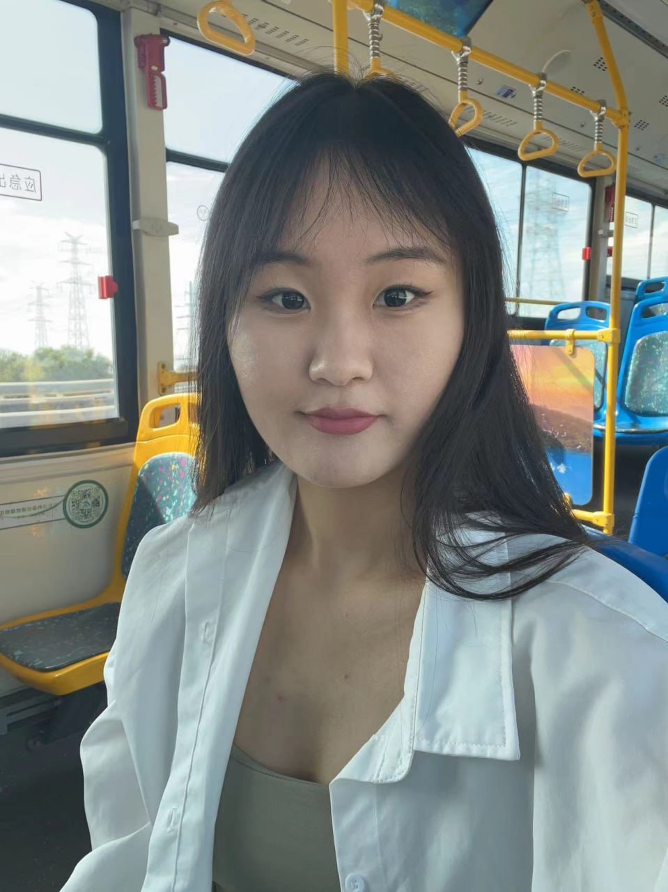 伊人久久久-在线看免费涩涩视频网 - 小鸡AV亚洲欧美日产综合一区二区三区