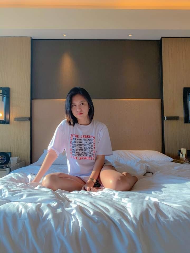 99久久国产综合精品2020-鬼父樱花动漫 - 小鸡AV91在线你懂的