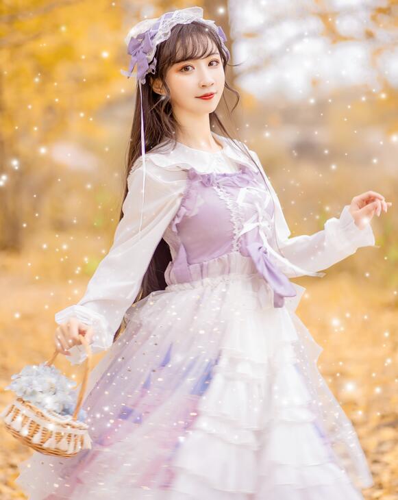 日韩激情影院-内射高潮吸奶视频 - 小鸡AV陈少霞三级