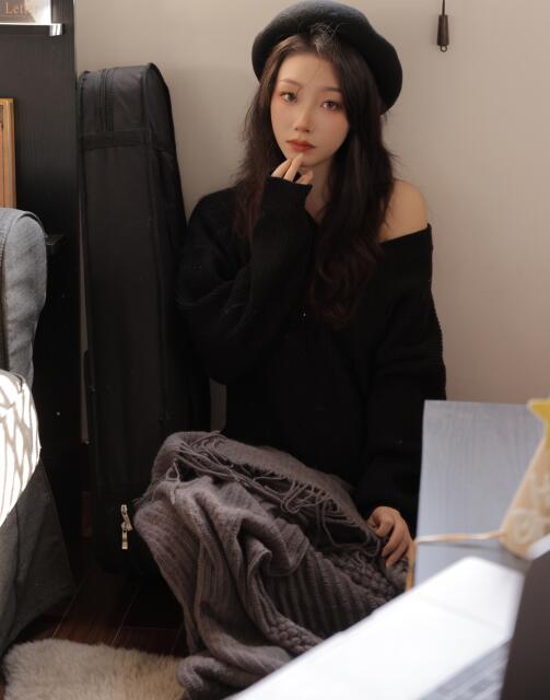 色戒 未删节版-刺激的三P交换小说 - 小鸡AV欧美肥白老妇另类