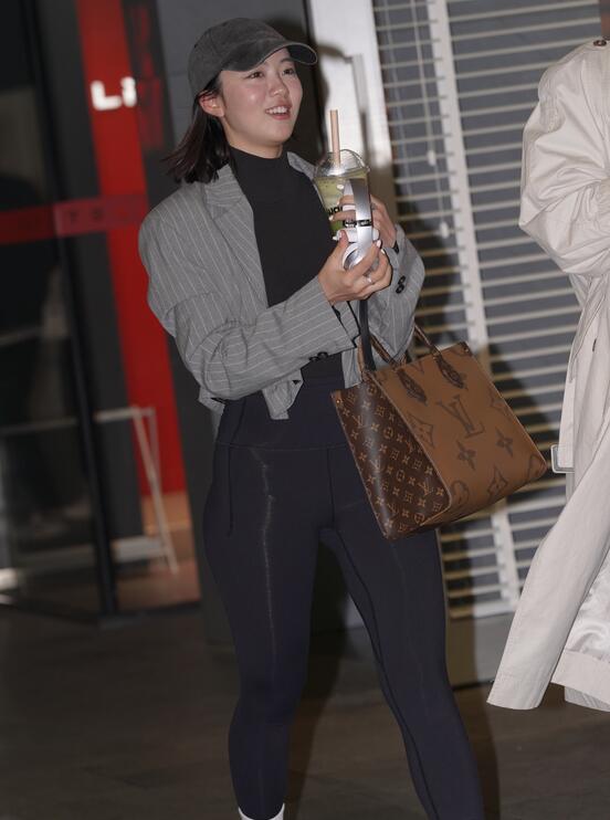 欧美激烈情欲片床戏-国产午夜亚洲精品 - 小鸡AV欧美搡BBBBB搡BBBBB