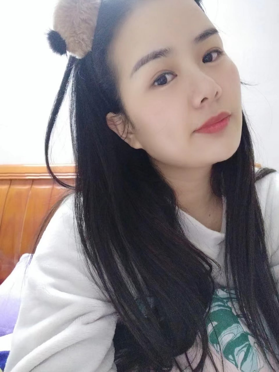 国产成人精品自线拍