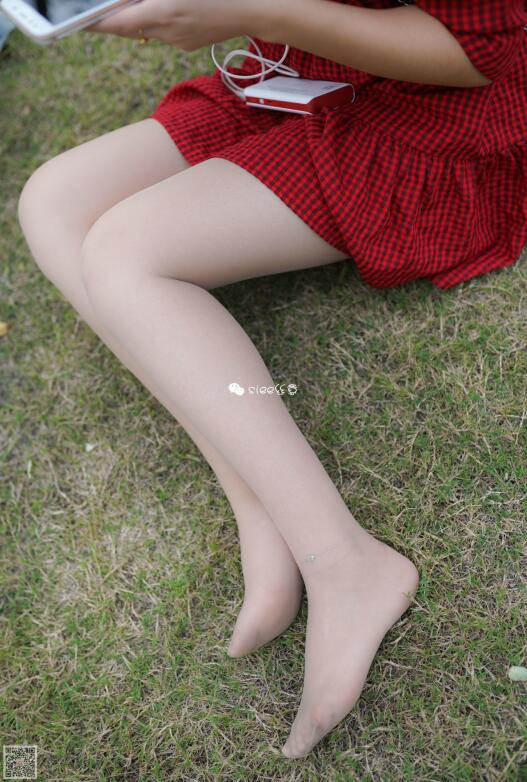 黄色草逼视频-a级小视频 - 小鸡AV免费级毛片