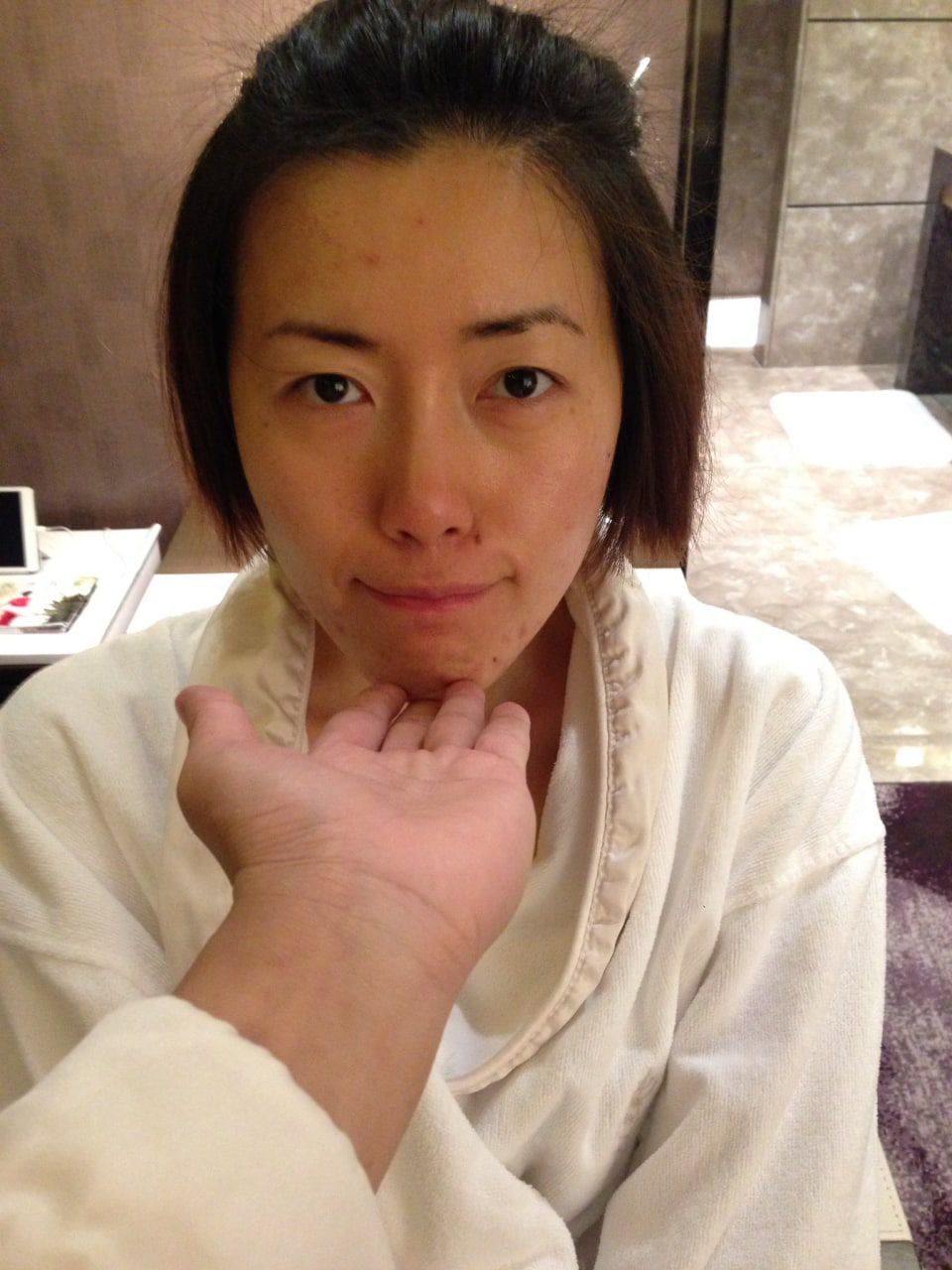 免费a级毛片18以上观看精品-免费黄在线看 - 小鸡AV91精品国产免费久久国语麻豆