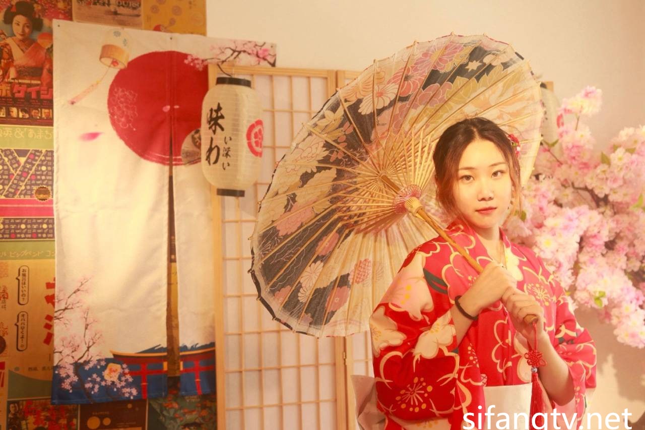 日本一区二区精品88-亚洲a在线视频 - 小鸡AV欧美在线