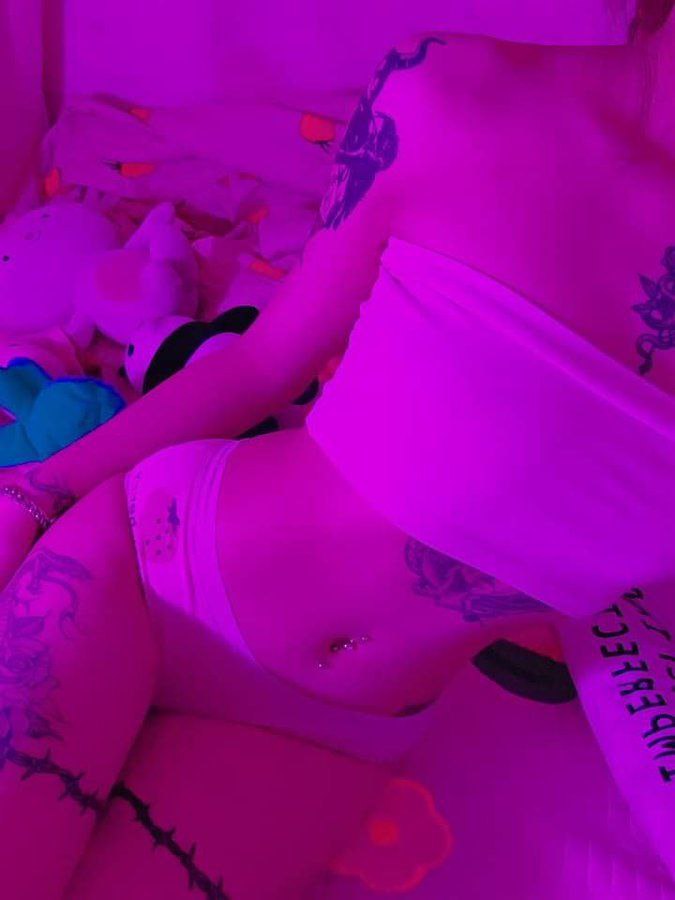 一级特黄录像免费播放冫-中文字幕免费在线观看 - 小鸡AV黄色网址视频在线播放