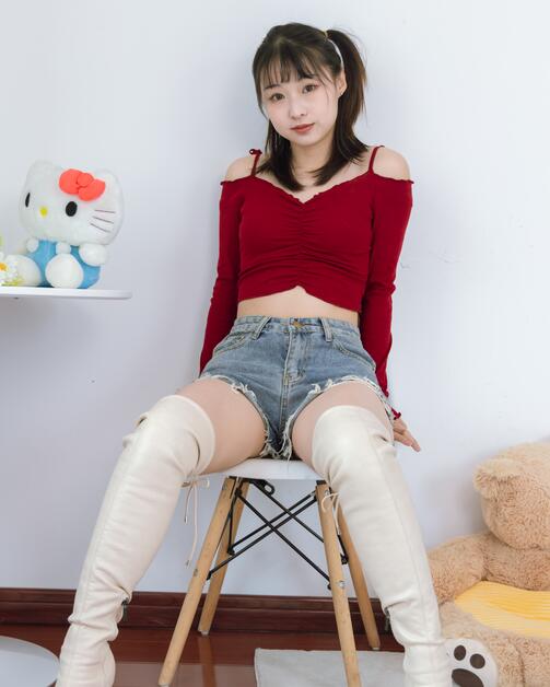 亚洲综合激情另类专区-欧美性猛交xx乱大交 - 小鸡AV亚洲精品中文字幕乱码无线