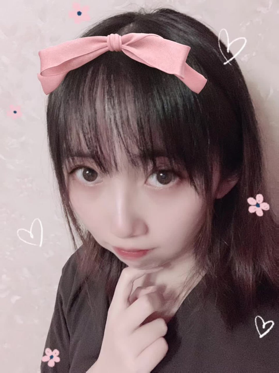 h嗯啊稚嫩奶娃乱女-国产aa免费视频 - 小鸡AV稚嫩禁忌h1v1