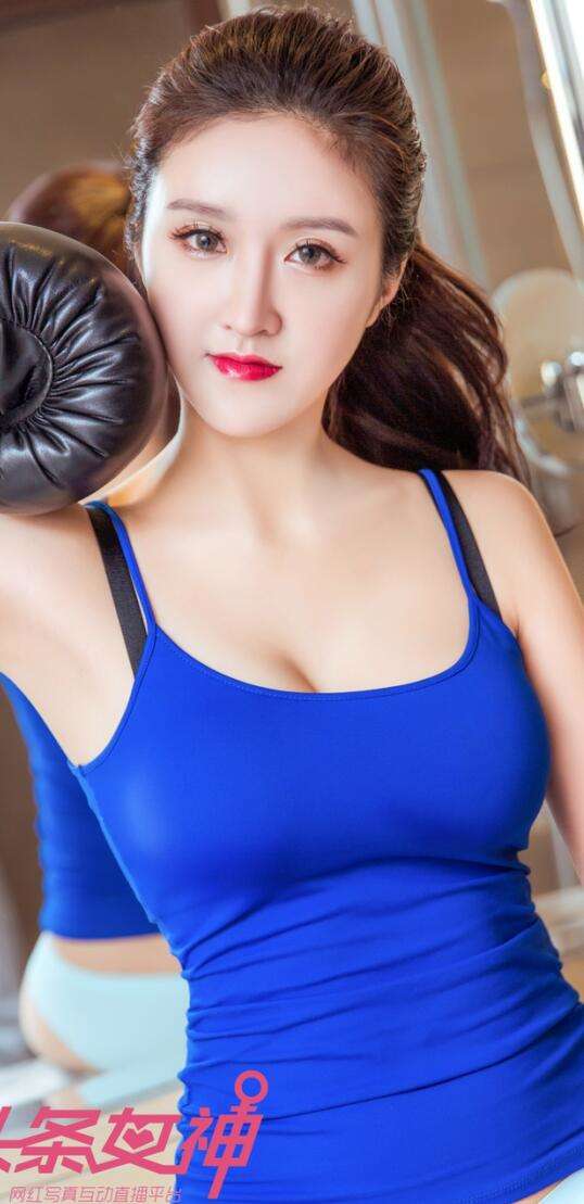 aaa毛片免费观看-亚洲精品一区二区久久久久 - 小鸡AV日韩精品一区二区三区免费观看