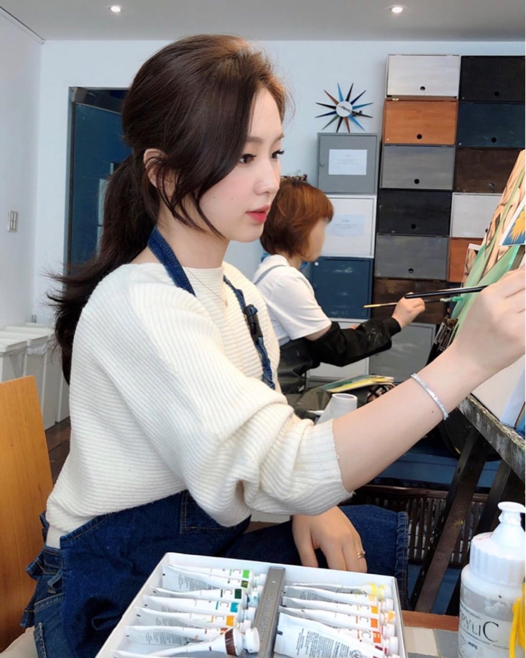 免费无码一区二区三区A片不卡-成品片a免人看免费 - 小鸡AV和尚扒开双腿蹂躏h