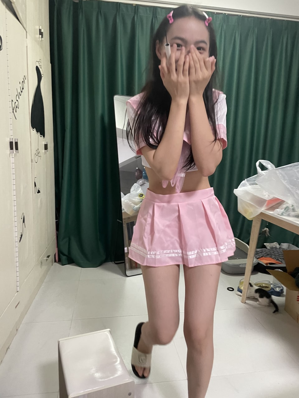 美女黄频视频a美女大全-1024手机看片你懂得的日韩欧美 - 小鸡AV国产精品久久久久久免费