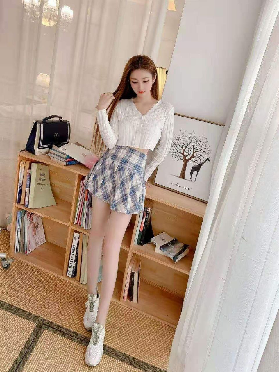 剧情肉高h文校园1v1-欧美日韩亚洲另类专区 - 小鸡AV欧美午夜在线视频