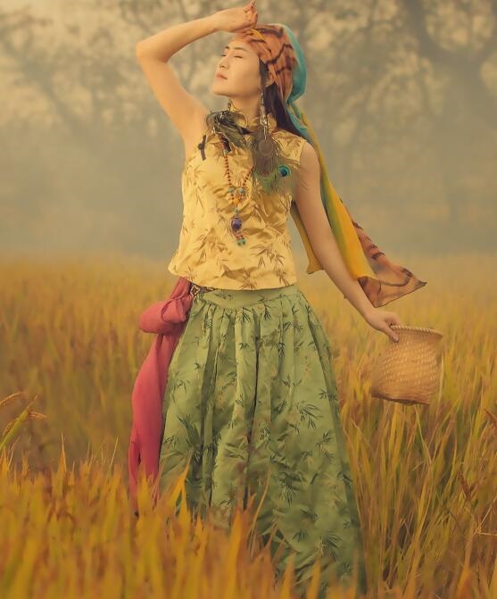 国产精品主播在线高清不卡-伊人5 - 小鸡AV国产精品一区二区欧美视频