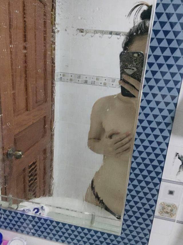 国产成人福利在线视老湿机-国产精品第一页在线观看 - 小鸡AV美女被cao出水视频在线观看