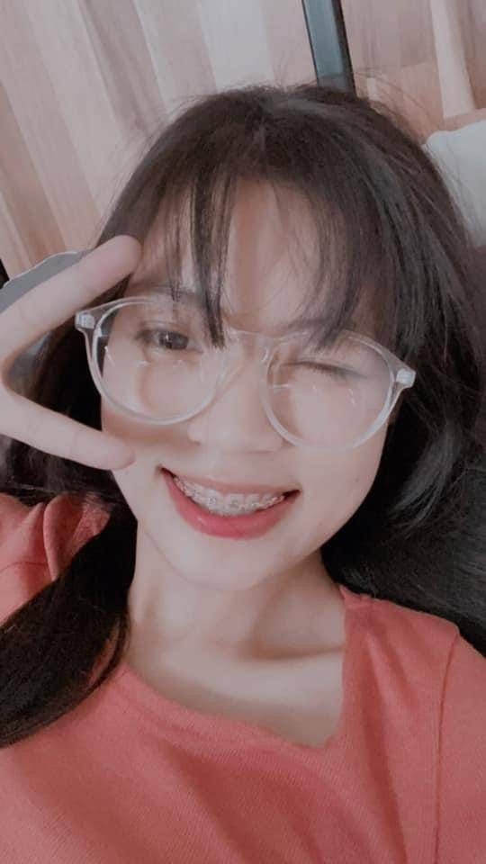 欧美成人一区二区三区-国产黄色一级毛片 - 小鸡AV高h浪荡h双性