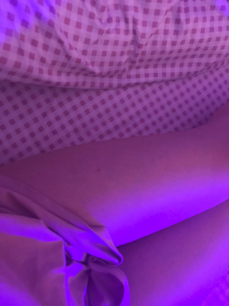 催眠性指导在线观看