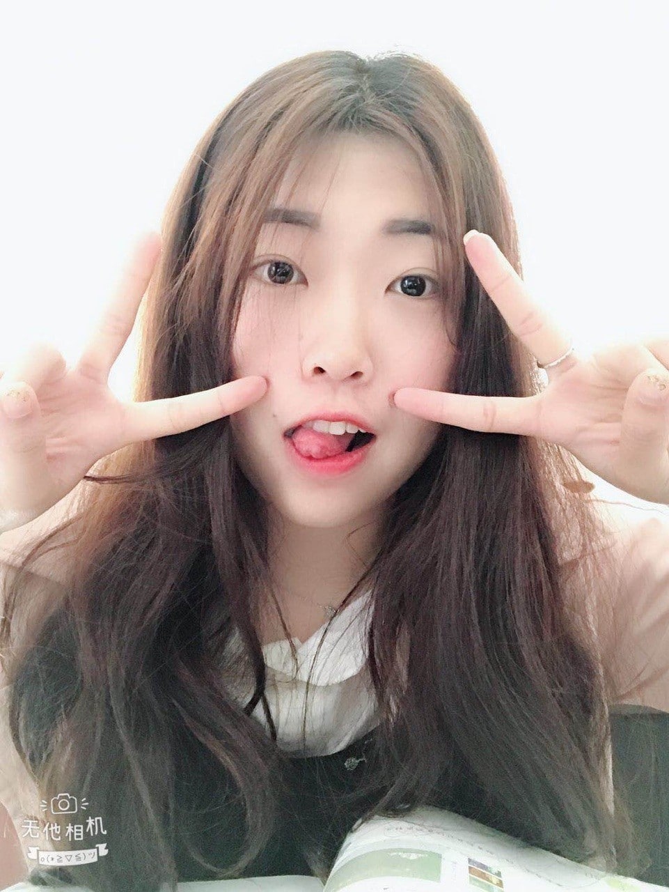 草莓视频看污片-午夜久久电影 - 小鸡AV2022国产精品自产拍在线观看