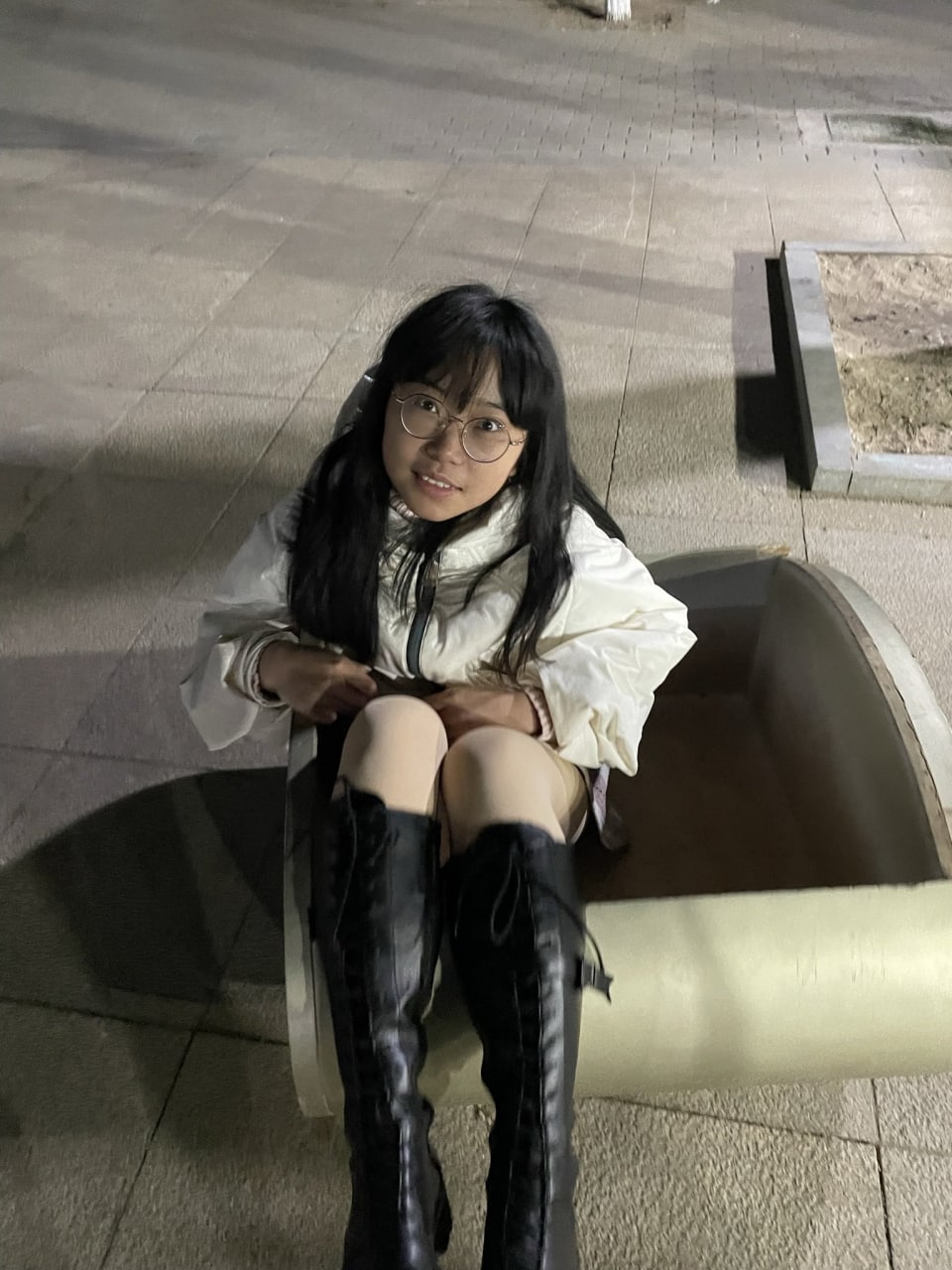 一女被两根凶猛挺进视频-把岳弄舒服了 - 小鸡AV男女一边摸一边做爽爽的动态图