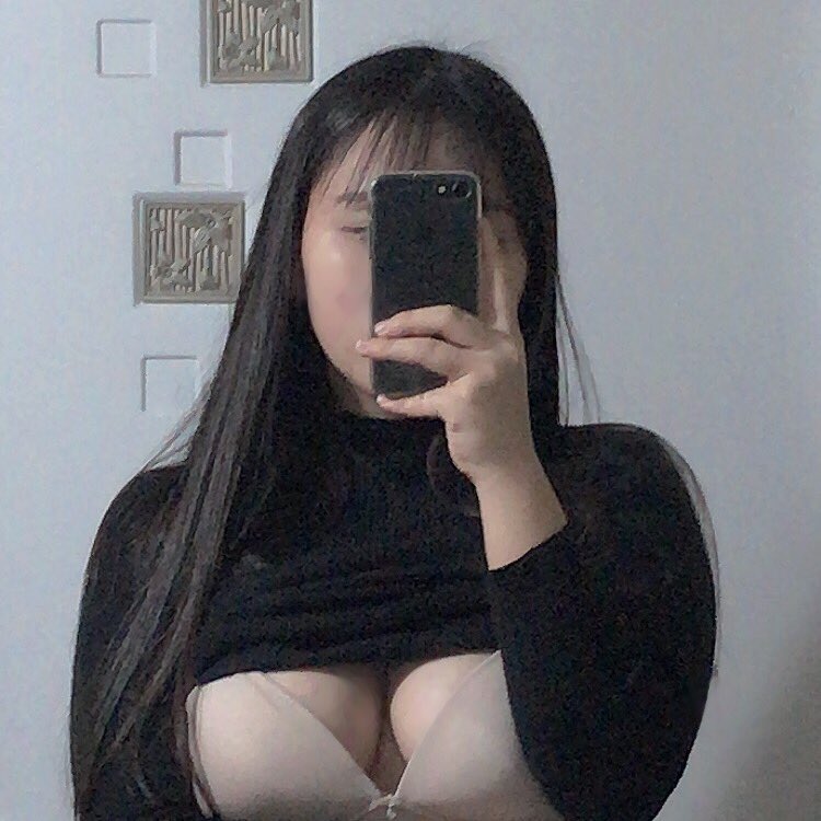 韩国论理电影院-千鹤 - 小鸡AV狠狠插综合网