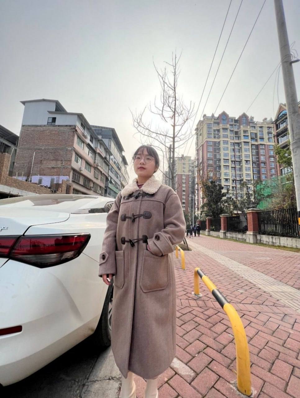 意大利色情经典巜肉欲戈雅之灵-日本公妇里乱片A片在线播放保姆 - 小鸡AV成年人污视频