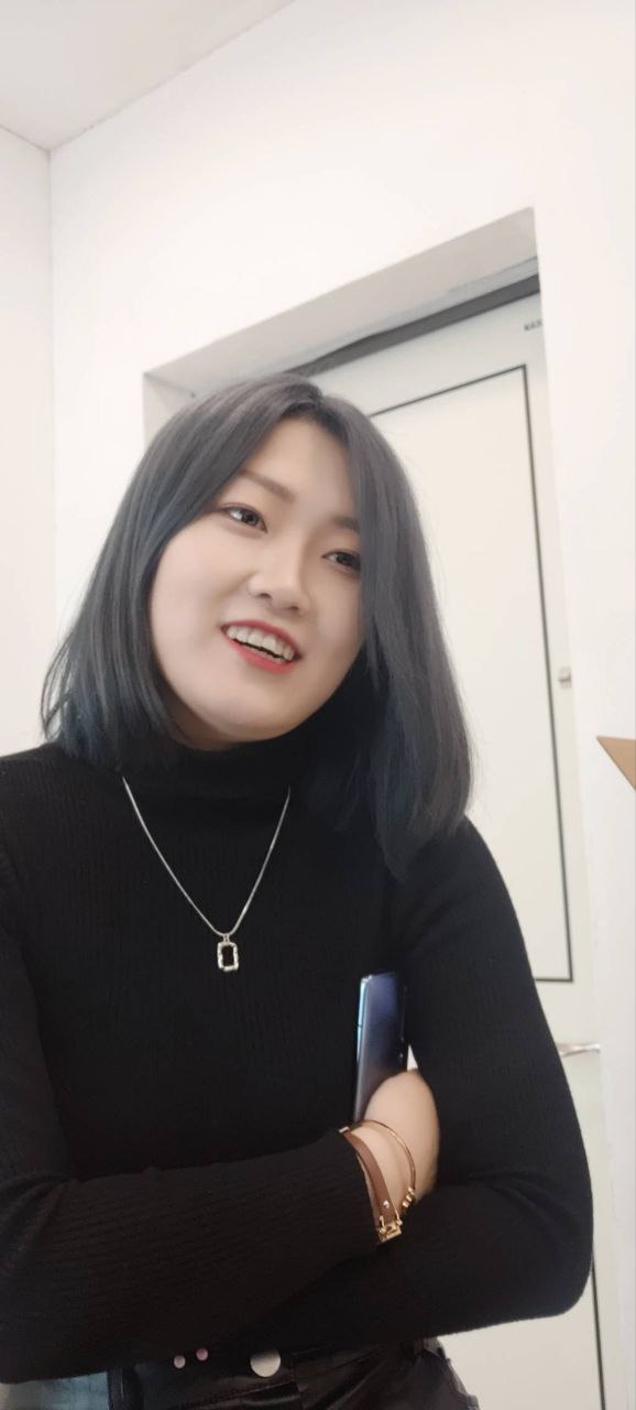 韩国论理电影院-千鹤 - 小鸡AV久久网色