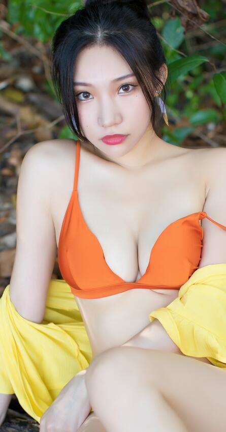 啊轻点…嗯嗯好痛嗯啊视频-美国一级毛片aa - 小鸡AV日韩欧美小视频