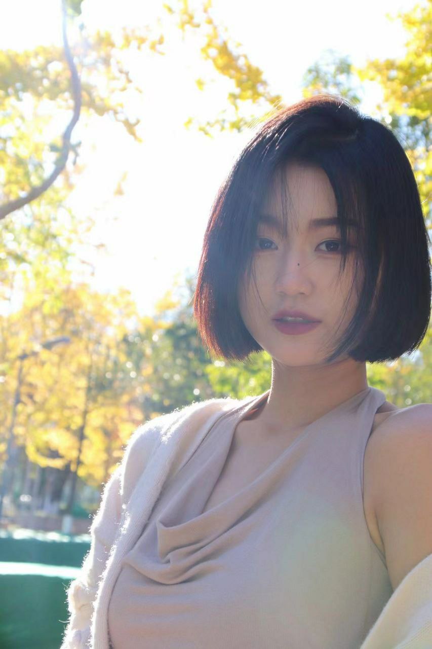 国产成人禁片免费观看