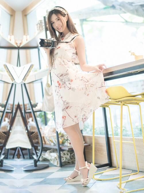 夜夜玩-性欧美一区 - 小鸡AVa级毛片视频免费观看