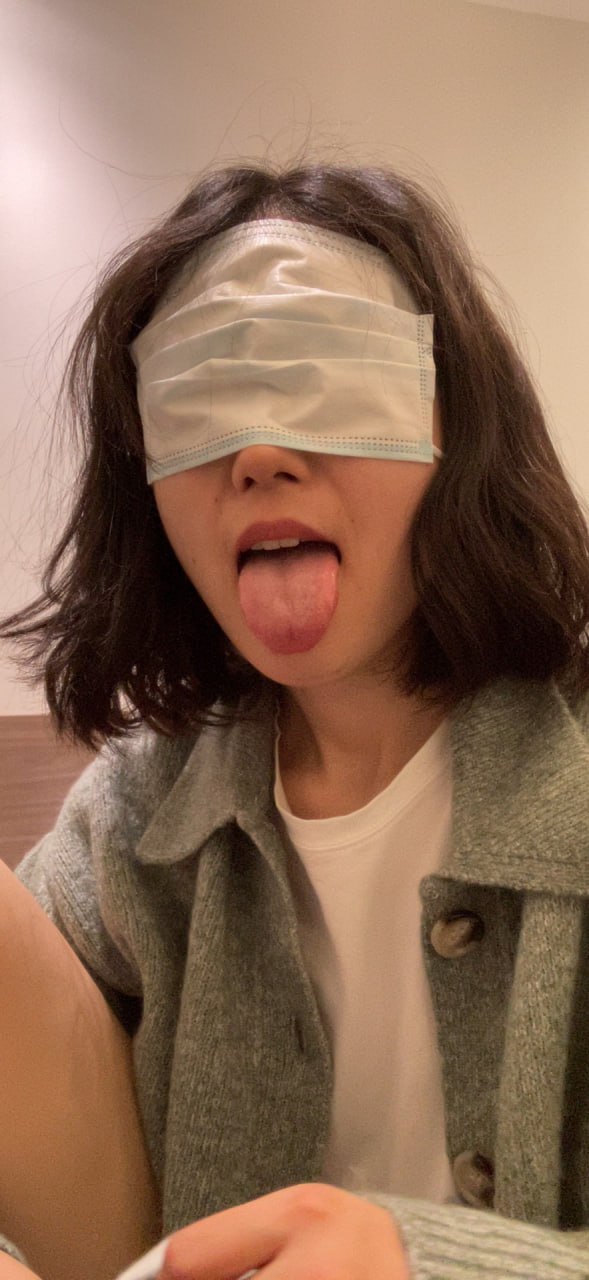 主人请打烂女贱奴的屁股-国产精品人人做人人爽人人添 - 小鸡AVwww.伊人