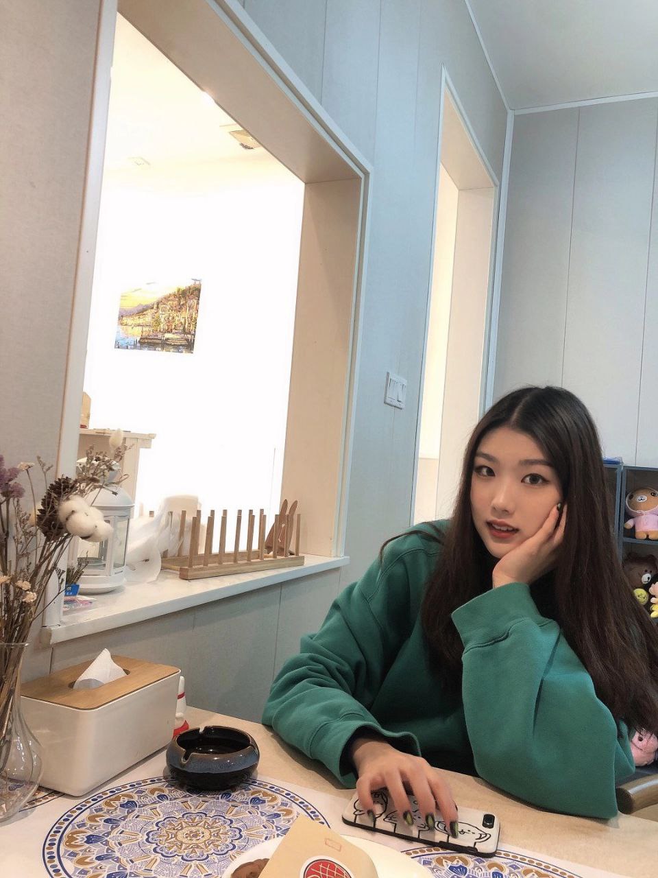 久草在线视频福利资源站