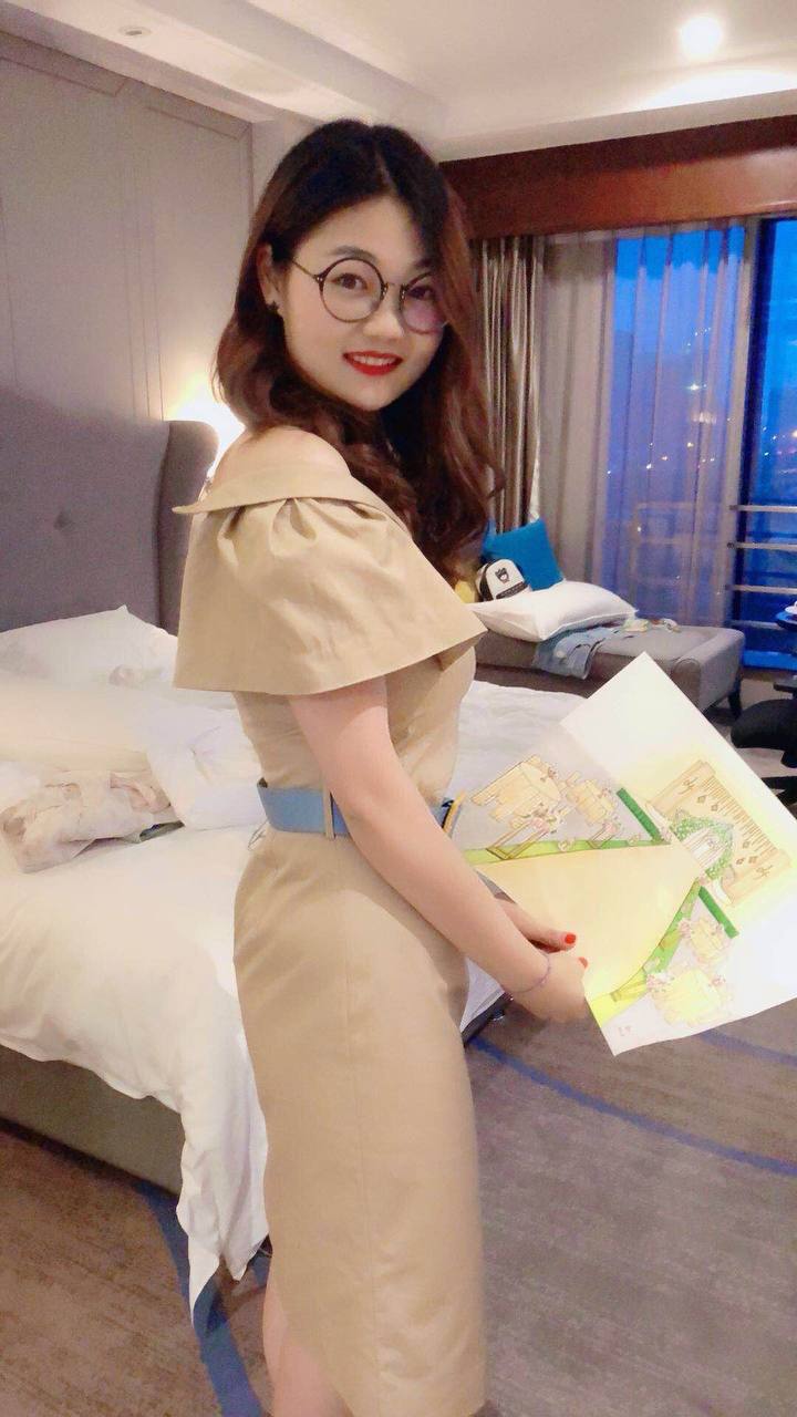 午夜欧美成人香蕉剧场-国产免费变态视频网址网站 - 小鸡AV日韩欧美一区二区三区不卡