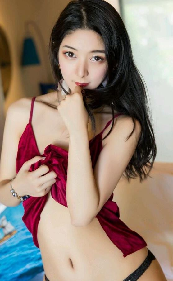 亚洲国产日韩欧美综合久久-亚洲国产剧情在线精品视 - 小鸡AV国产一级淫片视频免费看