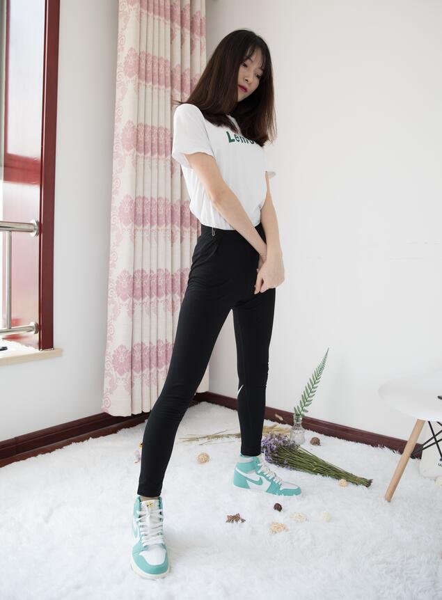 99aiav国产精品视频-久久亚洲国产高清 - 小鸡AV亚洲天天做日日做天天看