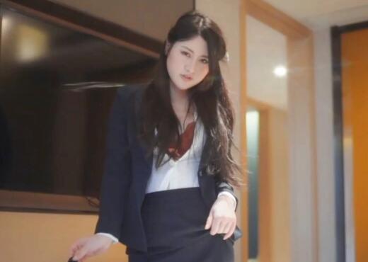 日韩欧美一区二区精品久久-亚洲综合无码一区二区 - 小鸡AV青青草原伊人