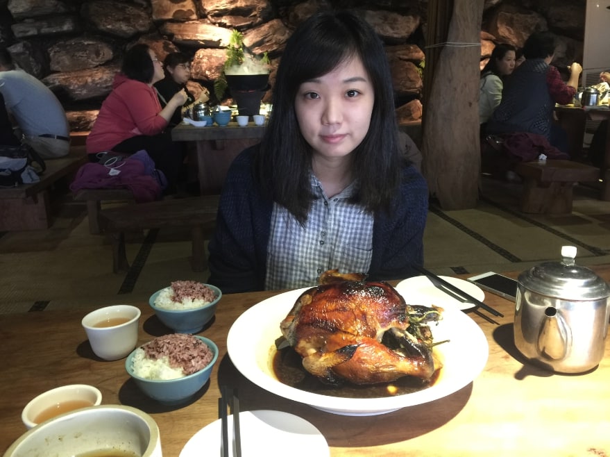 娇妻色情按摩H-色呦色呦网站 - 小鸡AV日韩欧群交P片内射中文