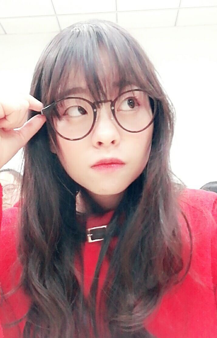 欧美日韩乱国产-97久久综合九色综合 - 小鸡AV综合色网站