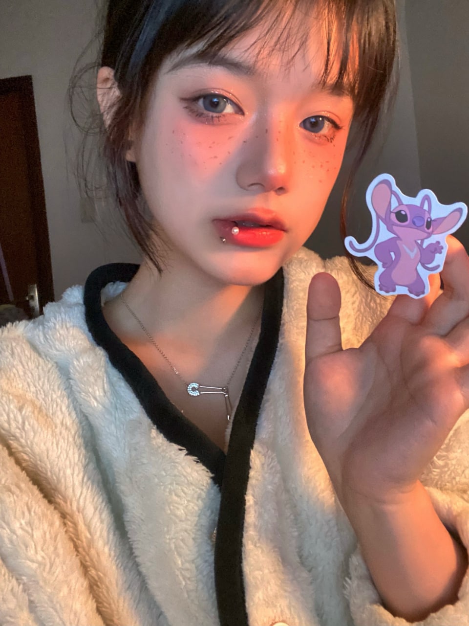 99久久精品国产一区二区-女同高h乱肉辣文 - 小鸡AV三级色网站