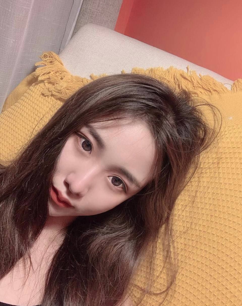 又粗又大黄蓉爽