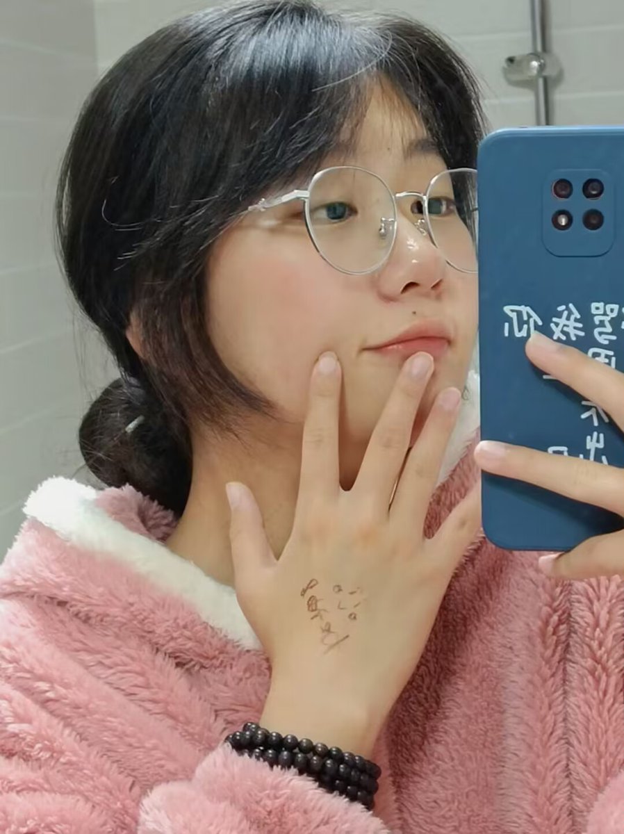 日韩在线一区二区三区视频-欧美成年免费a级 - 小鸡AV一区二区亚洲视频