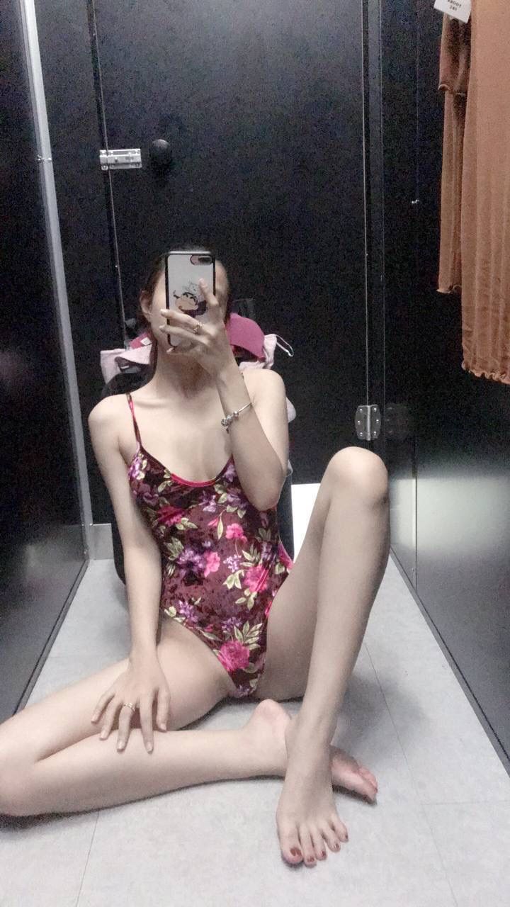 日韩 高清 无码 人妻-亚洲精品123区在线观看 - 小鸡AV我与亲生子伦性关系播放