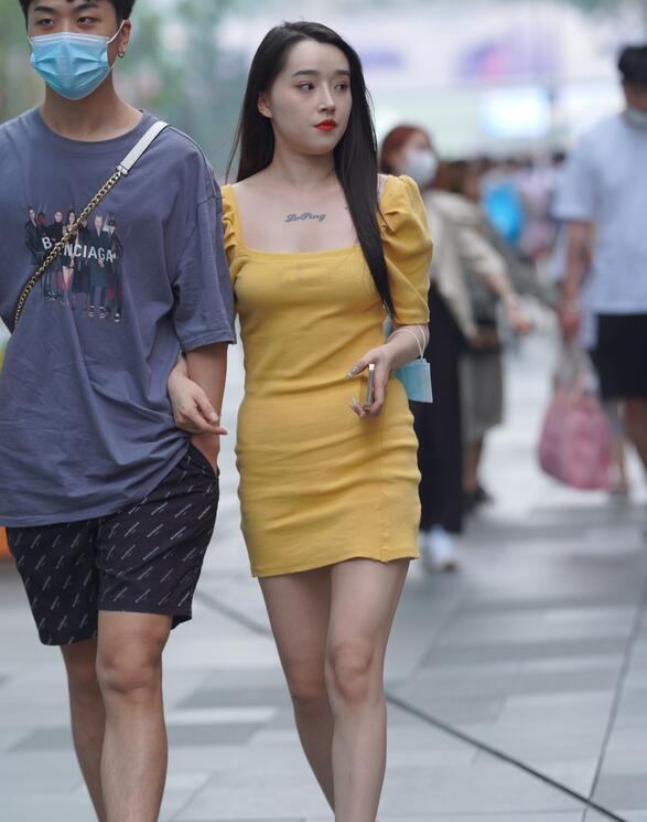 婷婷五月久久精品国产亚洲-88午夜理论不卡 - 小鸡AV色情AAA级毛片