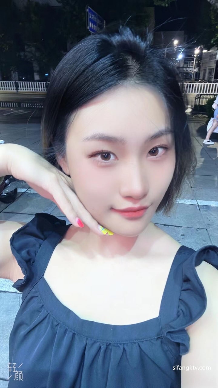 无遮掩H黄纯肉动漫在线观看星-欲 熟 艳 乱小说 - 小鸡AV掀开奶罩边躁狠狠躁苏玥视频