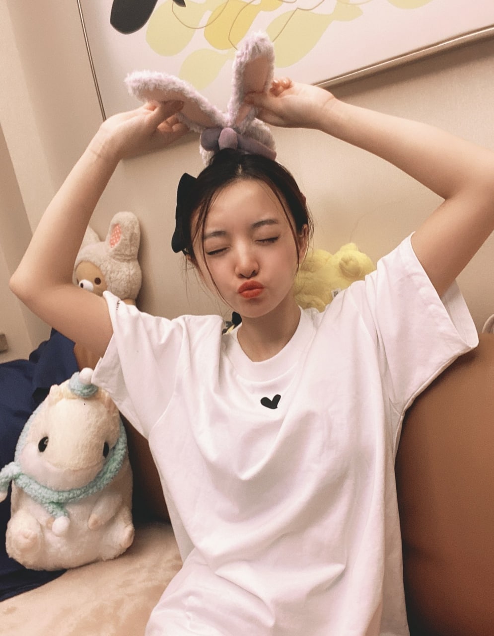 日韩高清一区二区三区不卡-男人女人做爰的电影 - 小鸡AV国产av1插花菊综合网