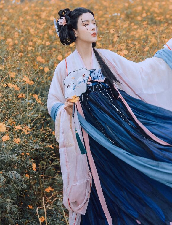 无套进入无码A片-男人J进入女人P免费狂躁 - 小鸡AV情欲豪门yin史