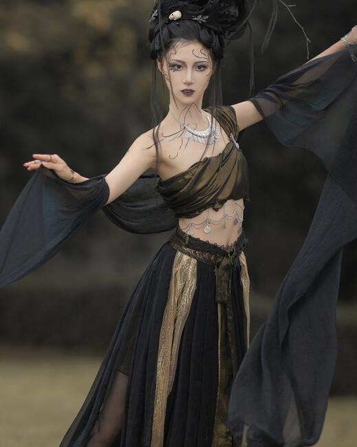 国模娜娜扒开嫩木耳-99热伊人 - 小鸡AV黄色污污视频网站