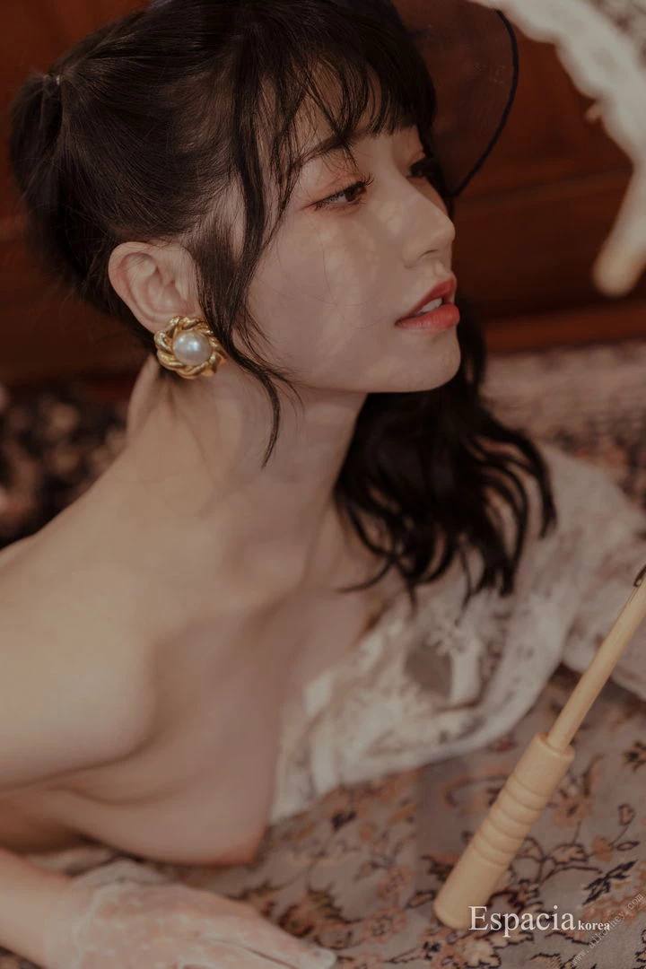 男女羞羞网站-免费边摸边吃奶边叫床视频gif - 小鸡AV日日爽天天