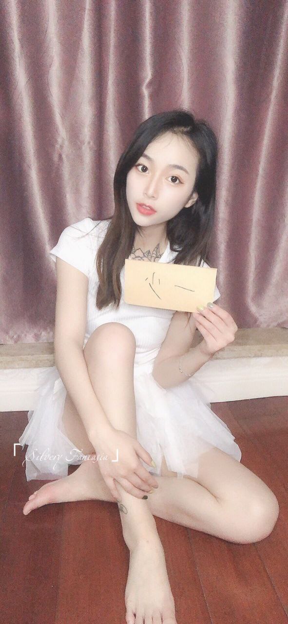 国产免费啪嗒啪嗒视频看看-国产精品久久久久久99人妻精品 - 小鸡AV无码高潮少妇毛多水多水免费